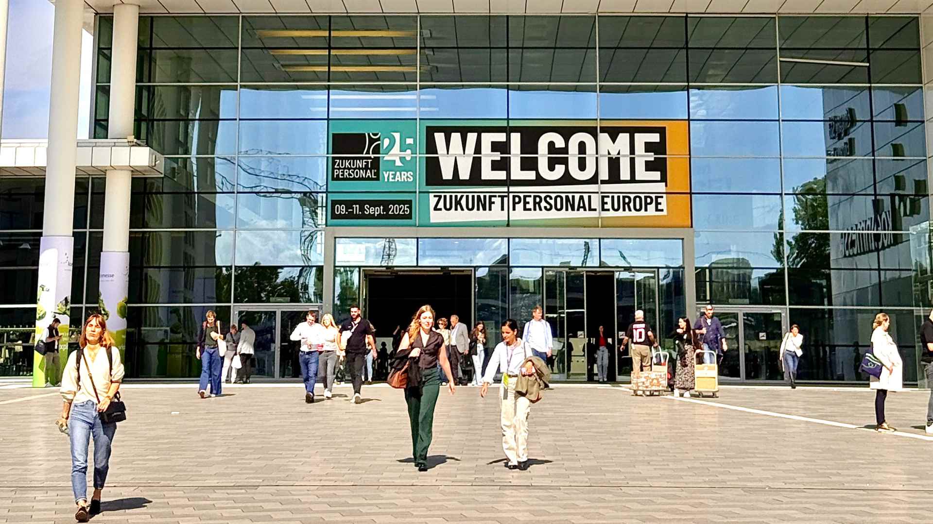 Titelbild_Zukunft_Personal_Koeln_2025
